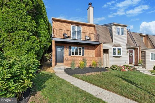80 Rickmar Ln, MALVERN, PA, 19355-1565 | Card Image