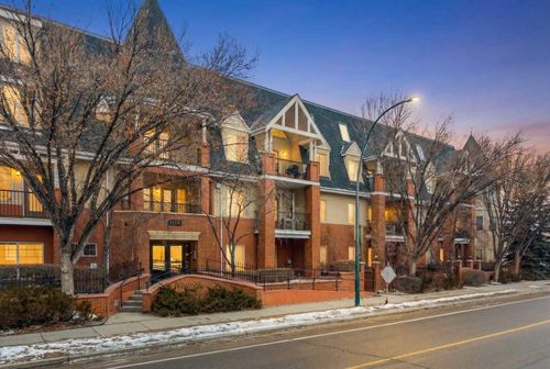 311-1110 5 Ave Nw, Calgary, AB, T2N0R6 | Card Image