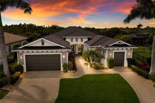 5709 Tidewater Preserve Blvd, BRADENTON, FL, 34208-5736 | Card Image