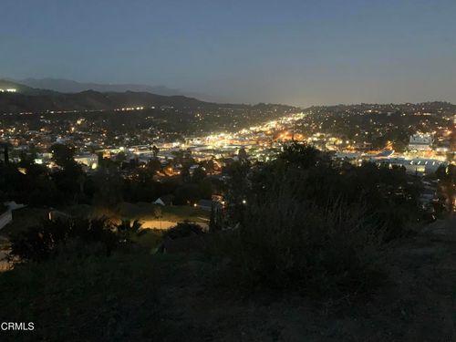 2482 Yosemite Dr, Los Angeles, CA, 90041-2629 | Card Image