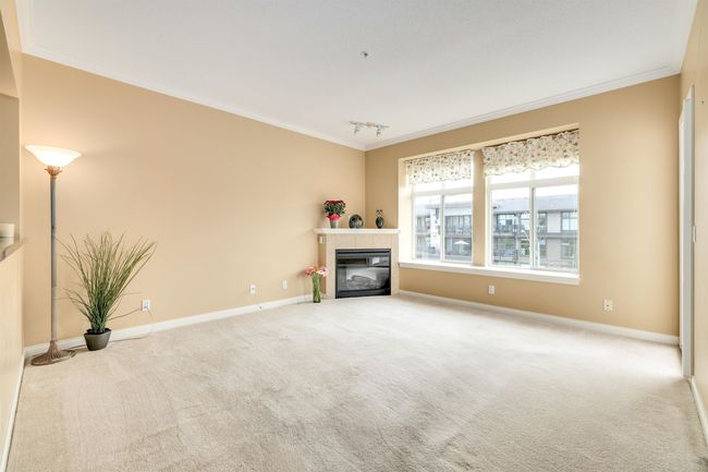 403 - 15323 17 A Ave, Condo with 2 bedrooms, 2 bathrooms and 2 parking in Surrey BC | Image 14