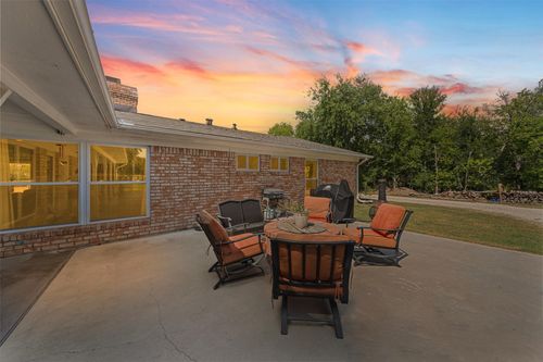 1348 Fm 434, Chilton, TX, 76632-3160 | Card Image