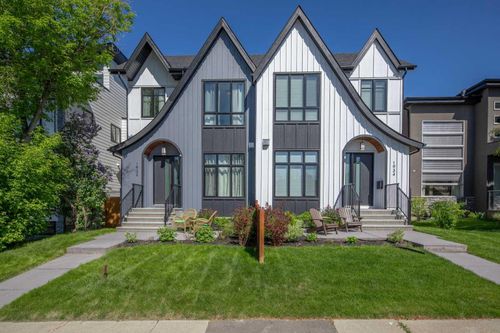 1932 27 St Sw, Calgary, AB, T3E2E5 | Card Image