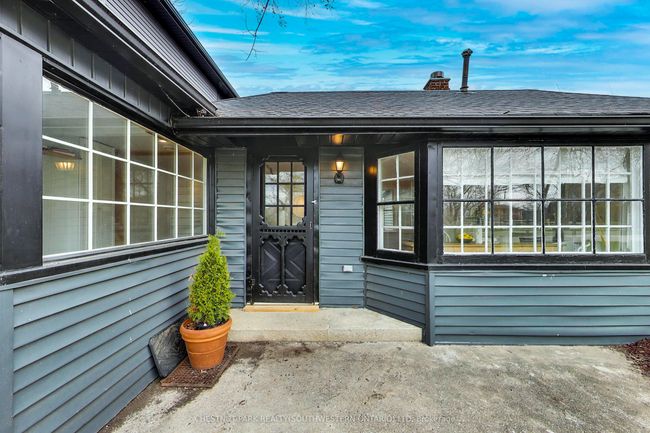 2016 James St E, House other with 3 bedrooms, 2 bathrooms and 2 parking in Bright's Grove ON | Image 4