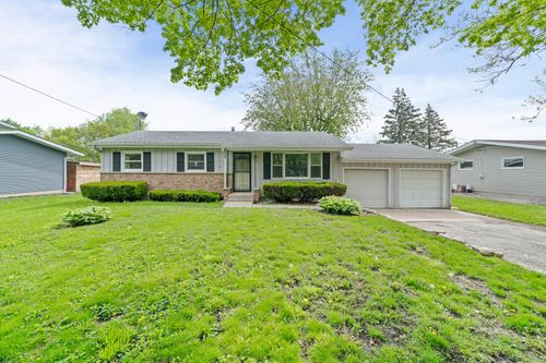 119 Cook Ct, Somonauk, IL, 60552-9745 | Card Image
