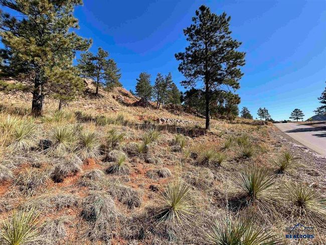 421 Meadowlark Dr, Home with 0 bedrooms, 0 bathrooms and null parking in Hot Springs SD | Image 6
