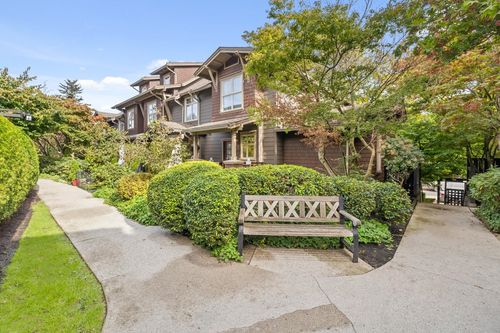 246-600 Park Cres, New Westminster, BC, V3L5W1 | Card Image