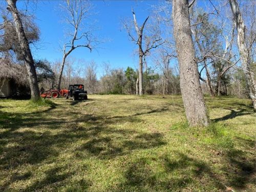 0 River Rd, Angleton, TX, 77515 | Card Image