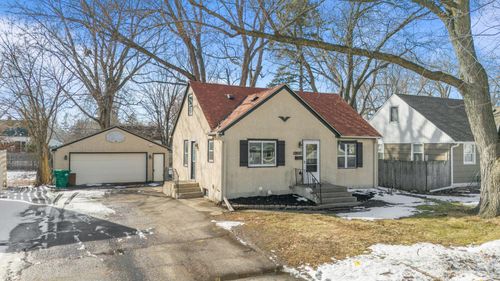 4631 Adair Ave N, Crystal, MN, 55422-1044 | Card Image