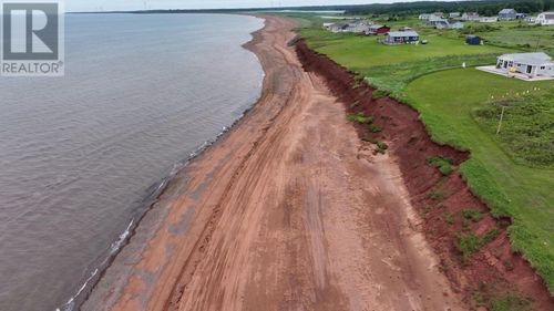 22 Pebble Beach Ave, Tignish, PE, C0B2B0 | Card Image