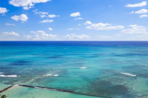 apt-2801-2470 Kalakaua Ave, Honolulu, HI, 96815-3287 | Card Image