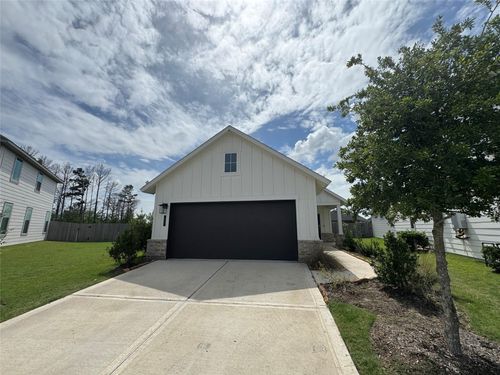 7207 Allendale Arbor Ct, Cypress, TX, 77433-5650 | Card Image