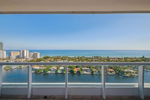 2806-21150 Point Pl, Aventura, FL, 33180 | Card Image