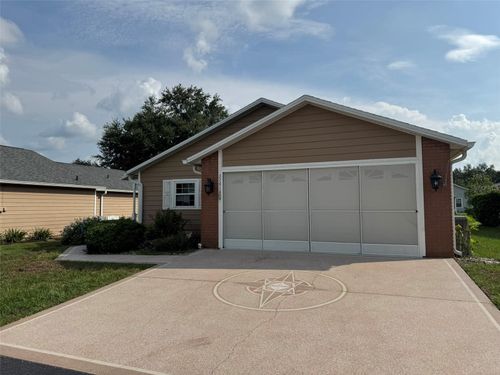 37414 Castleberry Dr, ZEPHYRHILLS, FL, 33542-7957 | Card Image