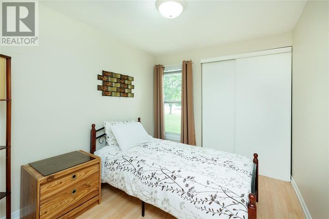 17 - 27 Turner Dr, Townhouse with 3 bedrooms, 2 bathrooms and null parking in Sarnia ON | Image 26