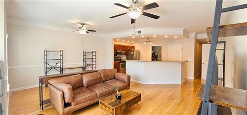 unit-3009-2700 Pine Tree Rd Ne, Atlanta, GA, 30324-5676 | Card Image