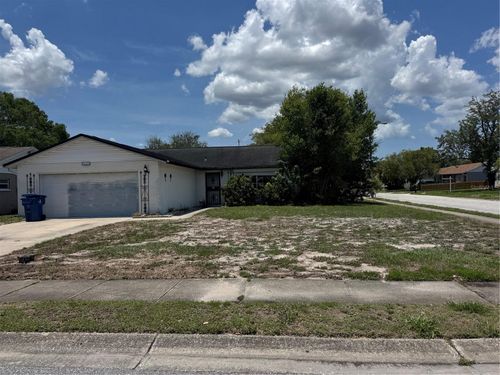 7326 Como Drive, NEW PORT RICHEY, FL, 34655 | Card Image
