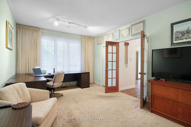 5544 S Island Park Dr, House other with 3 bedrooms, 5 bathrooms and 6 parking in Manotick ON | Image 18