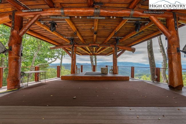 8 - 52 Eagle Cottage Ln, Townhouse with 1 bedrooms, 2 bathrooms and null parking in Banner Elk NC | Image 31