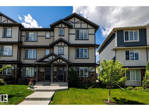 55-20 Augustine Cres, Sherwood Park, AB, T8H0Z8 | Card Image