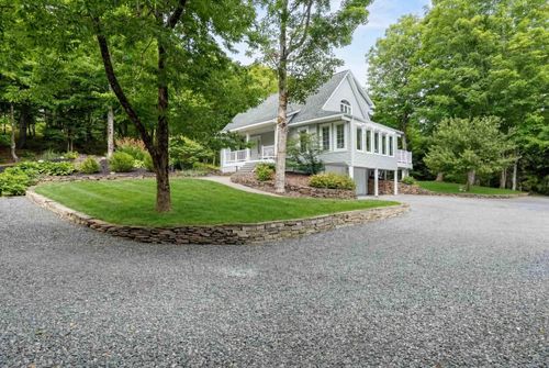 50 Duncan Dr, Upper Kemptown, NS, B0K1V0 | Card Image