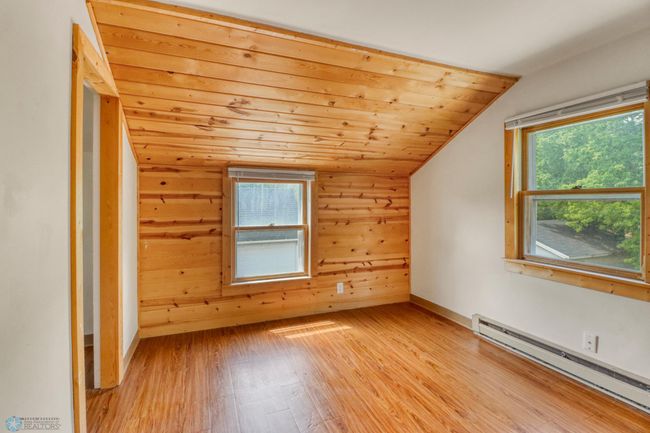 Upstairs unit bedroom2_0.JPG | Image 14