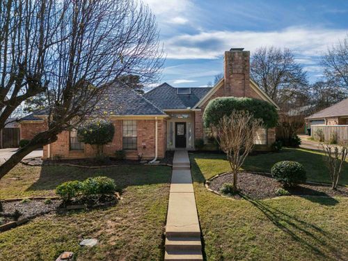 1218 Daffodil Ln., Longview, TX, 75604 | Card Image