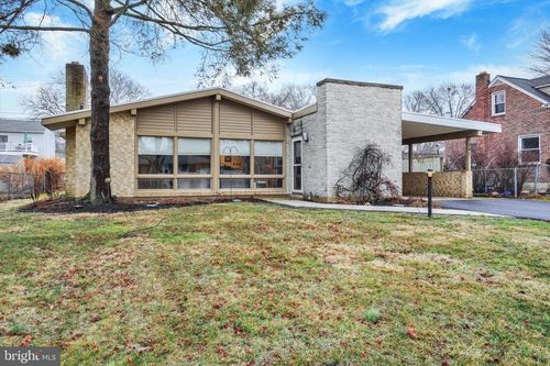 241 S Harlan St, YORK, PA, 17402-3441 | Card Image