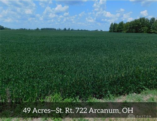 0 North St, Arcanum, OH, 45304 | Card Image