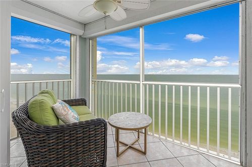 apt-506-25870 Hickory Blvd, BONITA SPRINGS, FL, 34134-3621 | Card Image