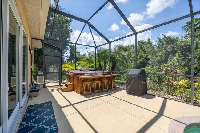 6453 Indigo Bunting Pl, House other with 5 bedrooms, 4 bathrooms and null parking in LAKEWOOD RANCH FL | Image 44