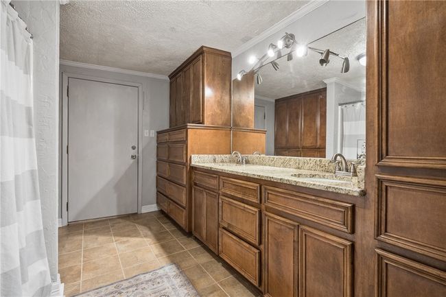 116 Sunset Dr, House other with 2 bedrooms, 2 bathrooms and null parking in Mathis TX | Image 11