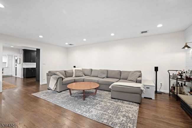 30 Longview Rd, House other with 3 bedrooms, 1 bathrooms and null parking in Cedar Grove NJ | Image 24