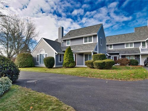 518 Corey Lane, Middletown, RI, 02842 | Card Image