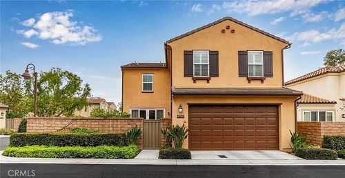 2839 E Pacific Ct, Brea, CA, 92821 | Card Image