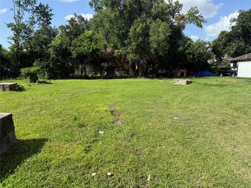 3307 Drew St, Houston, TX, 77004-3353 | Card Image