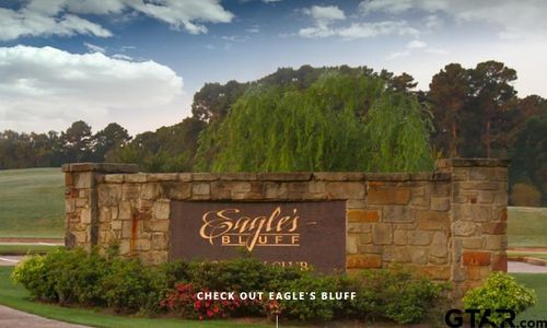 103 Azalea Trl, Bullard, TX, 75757-6383 | Card Image