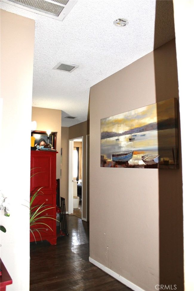 Hallway | Image 9