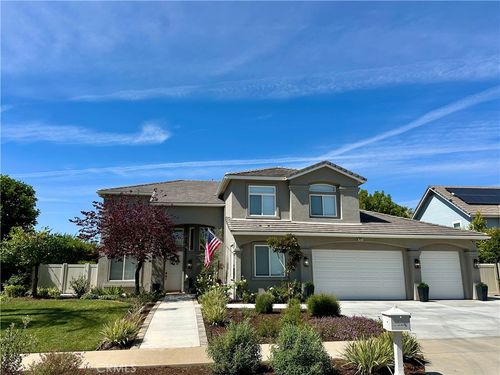 1621 Arcata Dr, Redlands, CA, 92374-5591 | Card Image