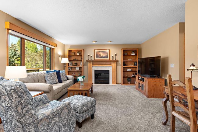 Built-in cabinets. | Image 15