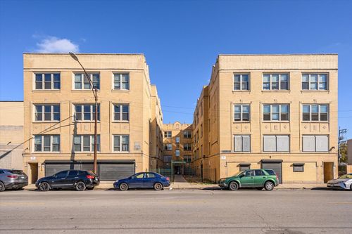 1015-1023 N Pulaski Rd, Chicago, IL, 60651-3627 | Card Image
