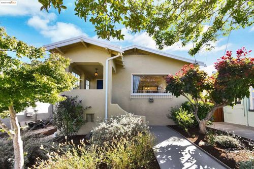 5459 Brookdale Ave., Oakland, CA, 94619 | Card Image