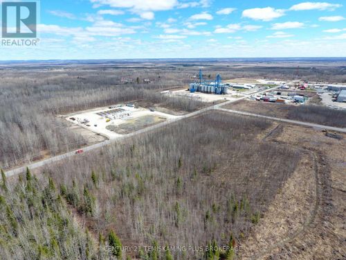 0 Development Road, Timiskaming (TIM - Outside - Rural), ON, P0J1P0 | Card Image