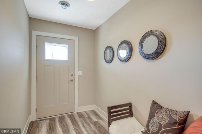 15561 Xalapa St Ne, Townhouse with 2 bedrooms, 2 bathrooms and null parking in Columbus MN | Image 5