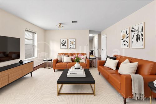 18218 Thicket Grove Rd, Houston, TX, 77084-7598 | Card Image