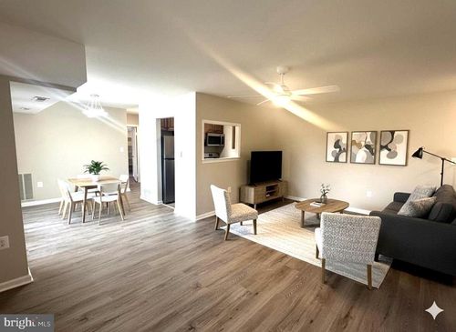 apt-303-12701 Dara Dr, WOODBRIDGE, VA, 22192-2761 | Card Image