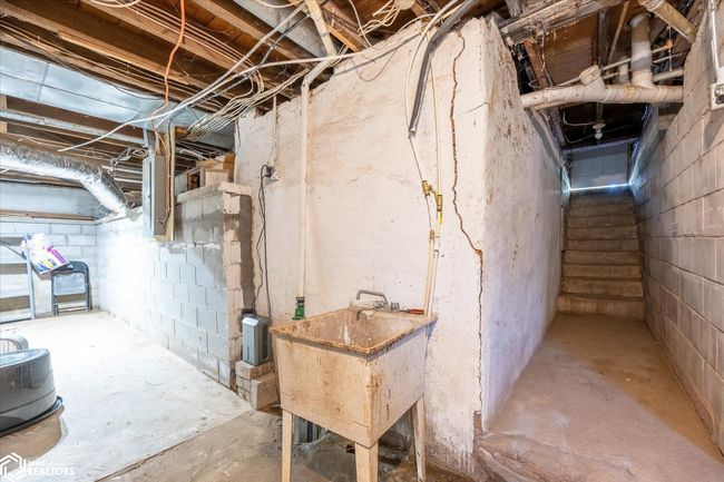 2607 220 Th St, House other with 5 bedrooms, 2 bathrooms and null parking in Logan IA | Image 45