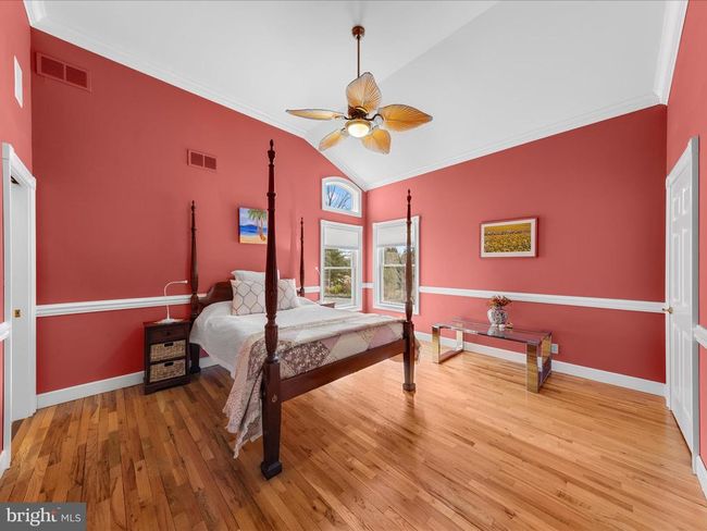 32828 Murray Rd, House other with 3 bedrooms, 5 bathrooms and null parking in FRANKFORD DE | Image 60