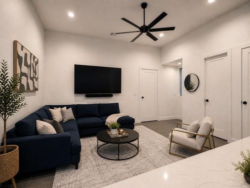 13842 Bee Flower Ln, Cypress, TX, 77429-4502 | Card Image