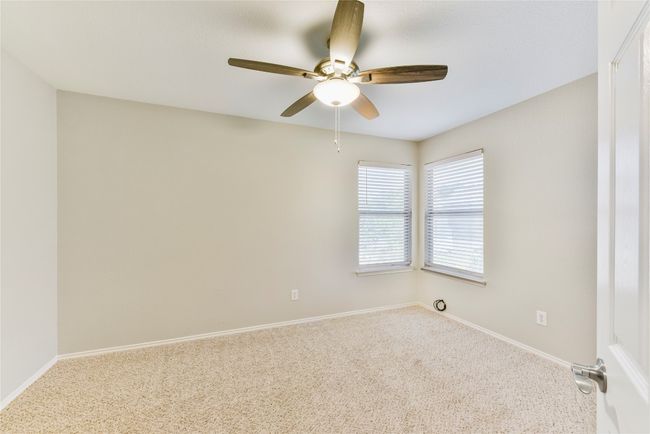 6401 Marble Creek Loop, House other with 3 bedrooms, 3 bathrooms and null parking in Austin TX | Image 6